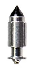 FLOAT NEEDLE 16155-883-005 image 1