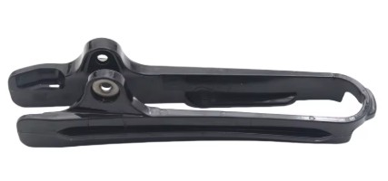 CHAIN SLIDER 16-25 KTM SX FACTORY EDITION CKD SX-E TC EE MC MC-E 3 5 50 65 BLACK 46304066000 thumbnail 2