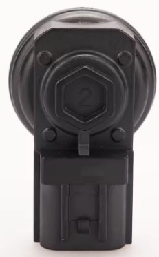 MAP SENSOR SUZUKI QUADRACER 450 LT-R450 RM-Z450 KING QUAD 400 LT-A400 LT-F400 LT-Z400 15620-05H00 image 1