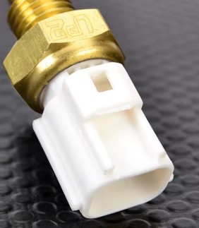 RADIATOR WATER TEMPERATURE SENSOR SUZUKI GSXR750 1300 2MB-H5790-00-00 5YP-85790-00-00 thumbnail 6