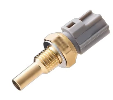 COOLANT TEMPERATURE SENSOR SUZUKI 13650-51G10 image 1