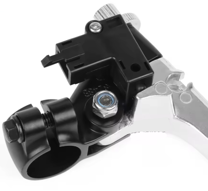 CLUTCH PERCH SWITCH SENSOR SUZUKI GSXR1000 GSXR600 GSXR750 GSX250R TL1000S GSXR600 thumbnail 2