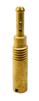 JET SLOW 58 KEIHIN N424-74C M5x0.8mm image 1