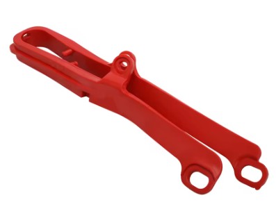 SWING ARM CHAIN SLIDER HONDA 2013-2020 CRF250L 2017-2020 CRF250RL 52170-KZZ-900 image 1
