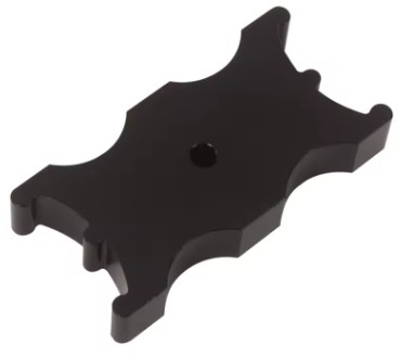 CAMSHAFT ALIGNMENT TOOL DUCATI 851 888 916 996 thumbnail 2
