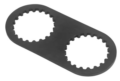 BELT LOCK TOOL TIMING DUCATI 848 998 999 1098 1198 image 1
