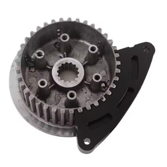 CLUTCH HOLDING TOOL BLACK ALL DRY CLUTCH MODELS DUCATI MONSTER 851 888 916 748 916 998 999 thumbnail 3