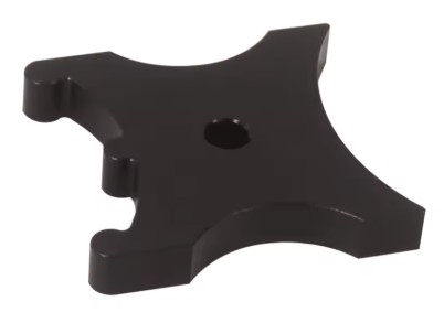 CAMSHAFT LOCKING TOOL DUCATI 749 999 4-VALVE thumbnail 2
