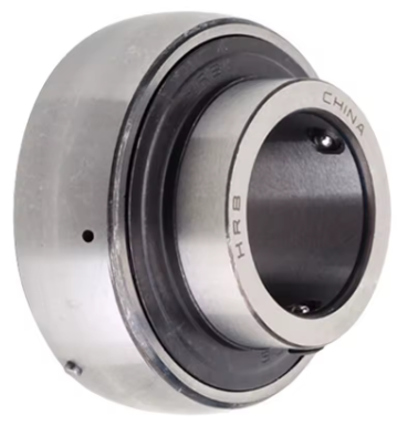 FRONT PROP SHAFT BEARING 2011-2014 POLARIS RZR 4 800 RANGER 500 800 900 CREW 3514703 image 1