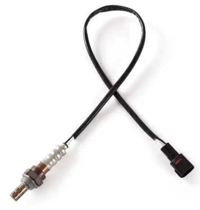 OXYGEN SENSOR 2008-2014 KTM 990 SUPER DUKE 1190 RC8 61041090000 image 1