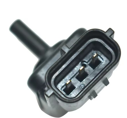 BOOST AIR PRESSURE SENSOR SUZUKI DL650 SFV650 SV650 VL1500 18591-41F00 E1T26672 thumbnail 3