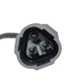 THROTTLE POSITION SENSOR POLARIS 2007-2011 OUTLAW 525 2008-2010 OUTLAW 450 2203527 thumbnail 3