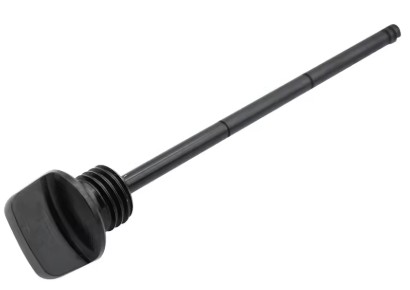 OIL DIP STICK 2004-2017 HONDA CRF250R CRF250X image 1