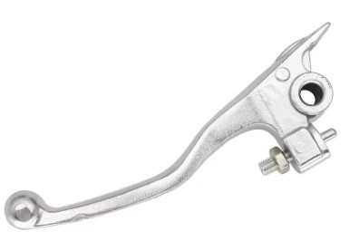 LEVER BLADE HYDRAULIC CLUTCH KTM SX SXF XC XCW XCFW XCF EXC EXCF 125 150 250 350 450 500 image 1