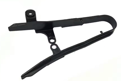 SWINGARM CHAIN SLIDER KAWASAKI 2007-2009 Z1000 2017-2019 Z1000SX 2017-2020 VERSYS 1000 55020-0330 image 1