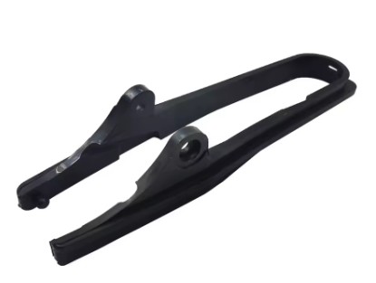 SWINGARM CHAIN SLIDER 99-09 HONDA CBR 600 F4 F4I 52170-MBW-000 image 1