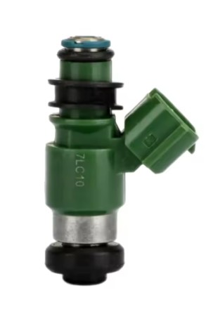 FUEL INJECTOR 2010-2014 POLARIS SPORTSMAN 550 X2 550 XP 550 3090138 image 1