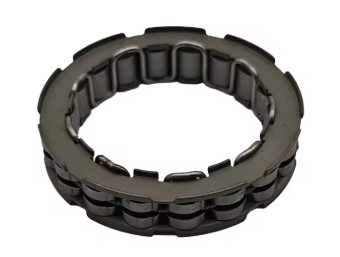 ONE WAY CLUTCH BEARING 06-15 ARCTIC CAT PROWLER 550 650 700 0823-018 image 1