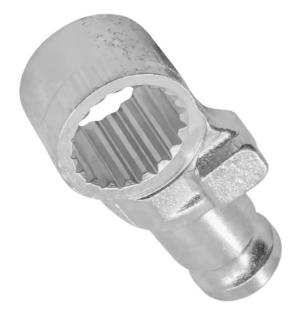 KICK START JOINT KNUCKLE 2002-2017 HONDA CRF450 R X 28302-MEB-671 thumbnail 2