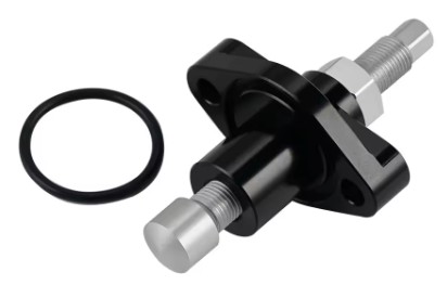CAM CHAIN TENSIONER SUZUKI DRZ 400 E S SM DR-Z 12830-29F00 12830-29F01 image 1