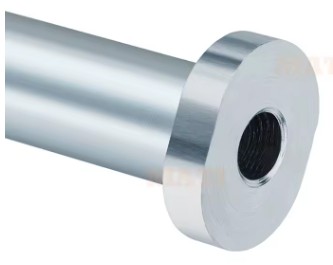 SWING ARM PIVOT BOLT SHAFT NUT KIT 2006-2023 YAMAHA RAPTOR 700 700R YFM700 1S3-22141-00-00 90185-16002-00 thumbnail 2