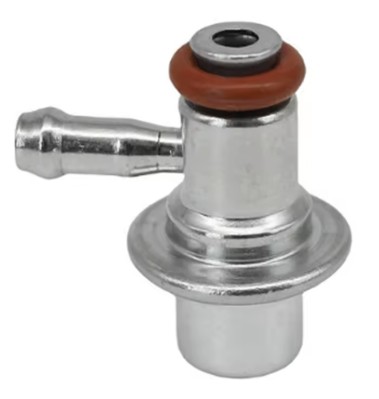 FUEL PRESSURE REGULATOR 3.0 BAR 2011-2019 KTM EFI 250 350 450 78107088100 78107088000 image 1