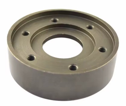 ONE WAY STARTER CLUTCH BEARING STARTER KTM 640 LC4 ENDURO SIX DAYS ADVENTURE-R thumbnail 2