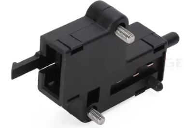 CLUTCH LEVER RELEASE MICRO SWITCH SENSOR 2003-2024 KAWASAKI NINJA ZX-4R ZX-25R ZX6R ZX10R Z650 Z900 image 1