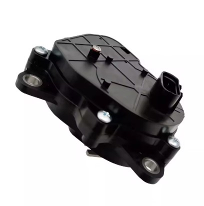FRONT DIFFERENTIAL 3 PIN ACTUATOR MOTOR CAN-AM RENEGADE MAVERICK 500 650 800 1000 715900614 thumbnail 2