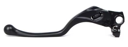 CLUTCH LEVER DUCATI MONSTER 821 SCRAMBLER 800 1100 MULTISTRADA 950 image 1