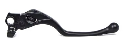 BRAKE LEVER DUCATI MONSTER 821 SCRAMBLER 800 1100 MULTISTRADA 950 image 1