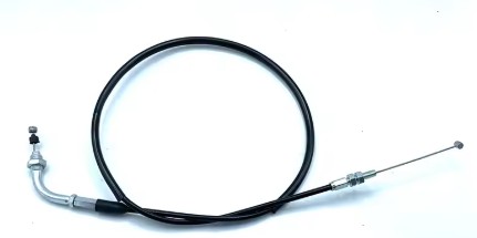 THROTTLE CABLE 2013-2018 HONDA CRF110F 39 image 1