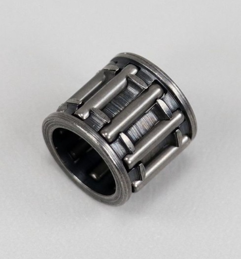 SMALL END BEARING 10x14x13mm image 1