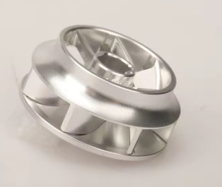 Water Pump Cooler Impeller Turbine Split KTM SX XC 250 300 2019-2022 EXC XCW XCW 250 300 2020-2023 thumbnail 4