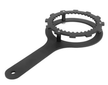 CLUTCH HOLDING TOOL BMW S1000RR image 1