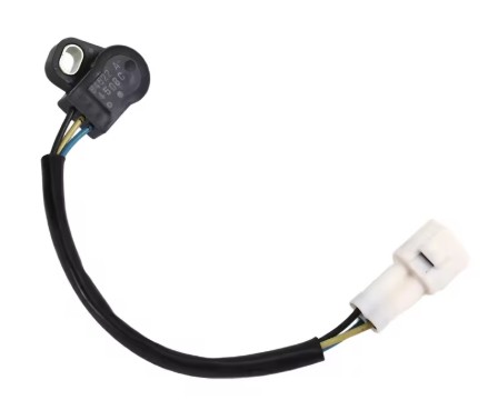 Throttle Position Sensor 990 ADV 1190 RC8 R 2008-2015 61041177000 image 1