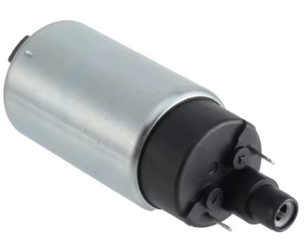 Fuel Pump Assembly PCX-150 2012/NSS300 Forza 300/MSX125 GROM 16700-KWN-711 16700-K04-934 16700-K26-B01 image 1