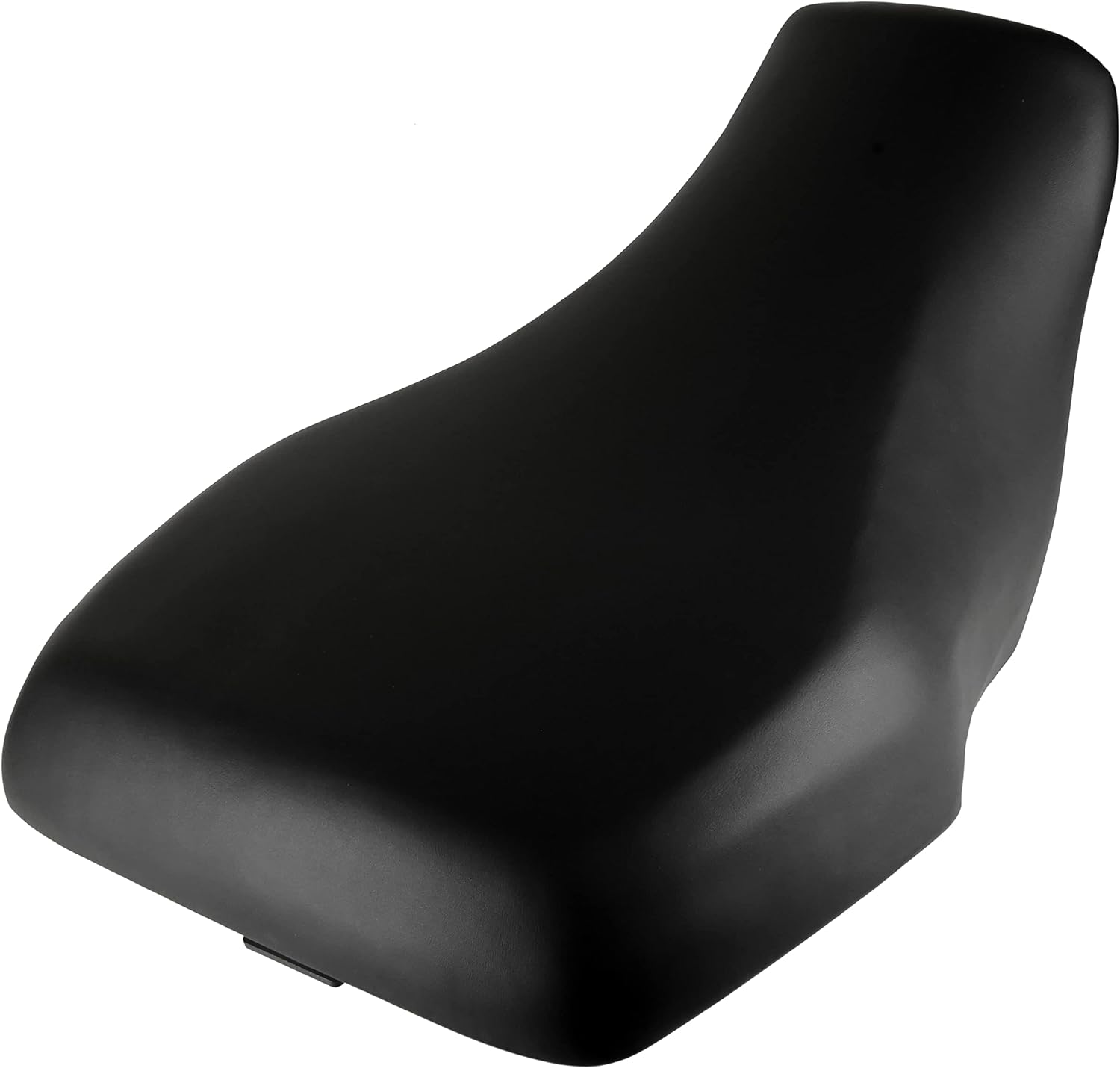 COMPLETE SEAT HONDA TRX 420 RANCHER 2007-2013, 77100-HP5-E30ZA LYCP-007 thumbnail 2
