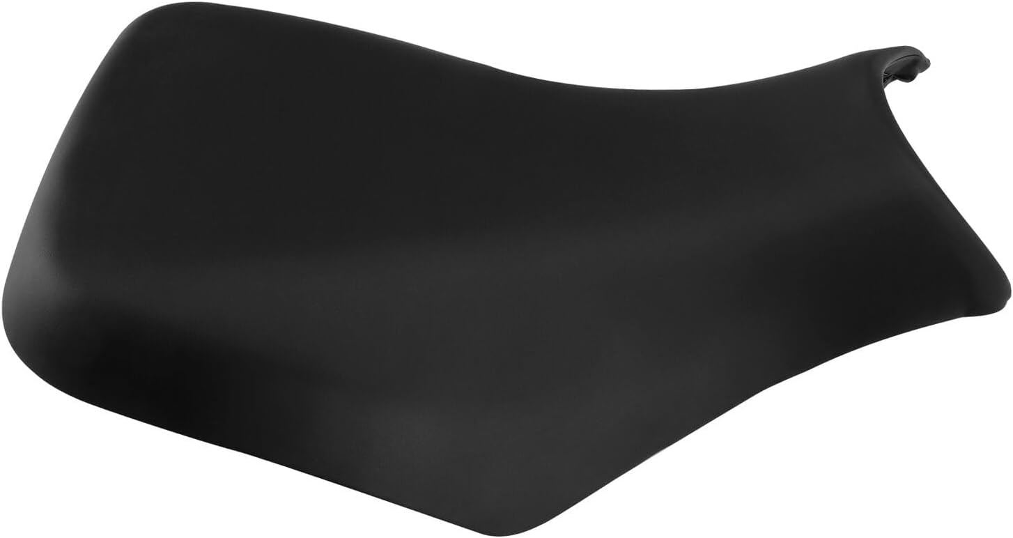 COMPLETE SEAT HONDA TRX 500 2005-2014, 77100-HN2-B70ZA, 77100-HN2-B70ZA, 77100-HP0-A50ZA LYCP-104 thumbnail 2