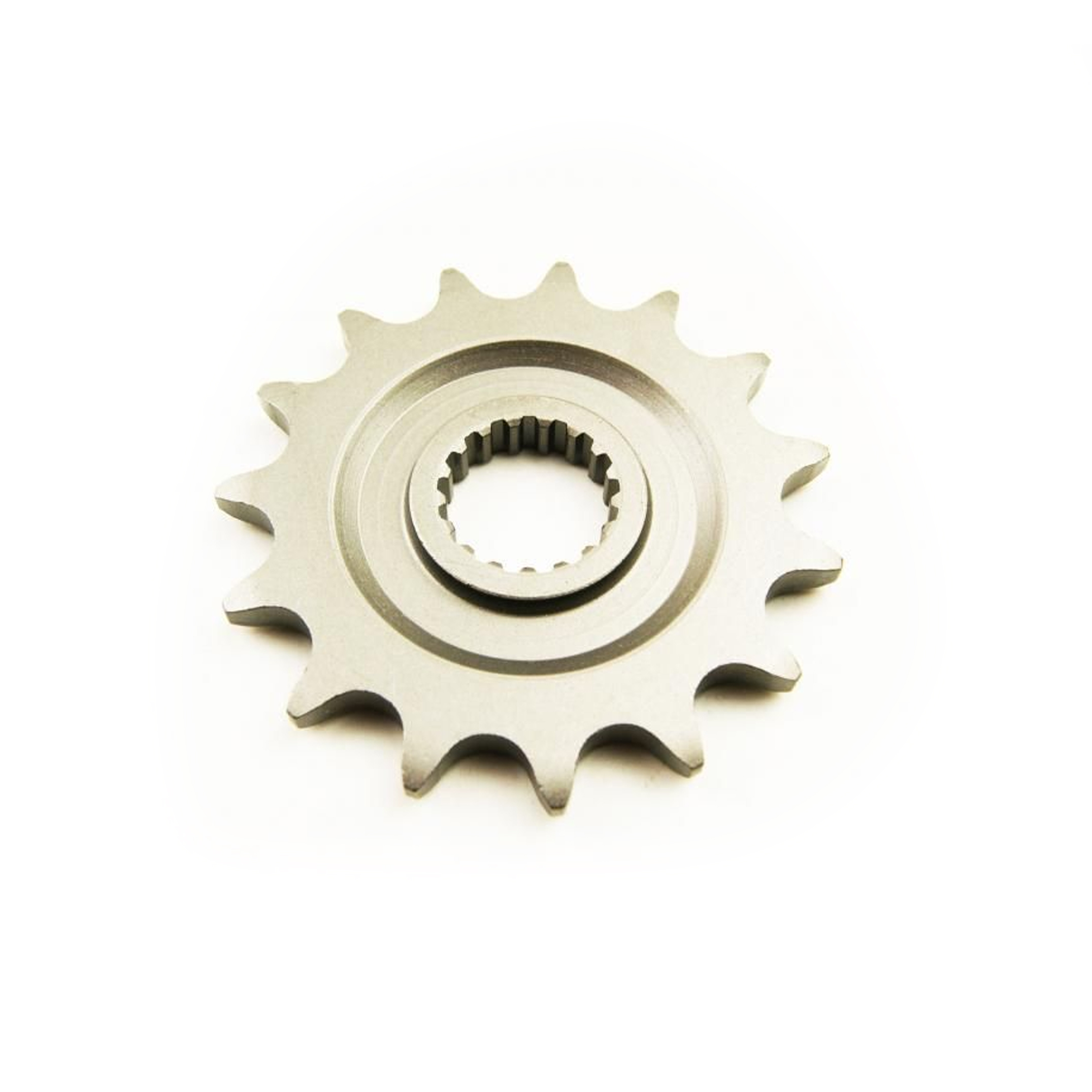 FRONT SPROCKET CRF250 [JTF1344] image 1