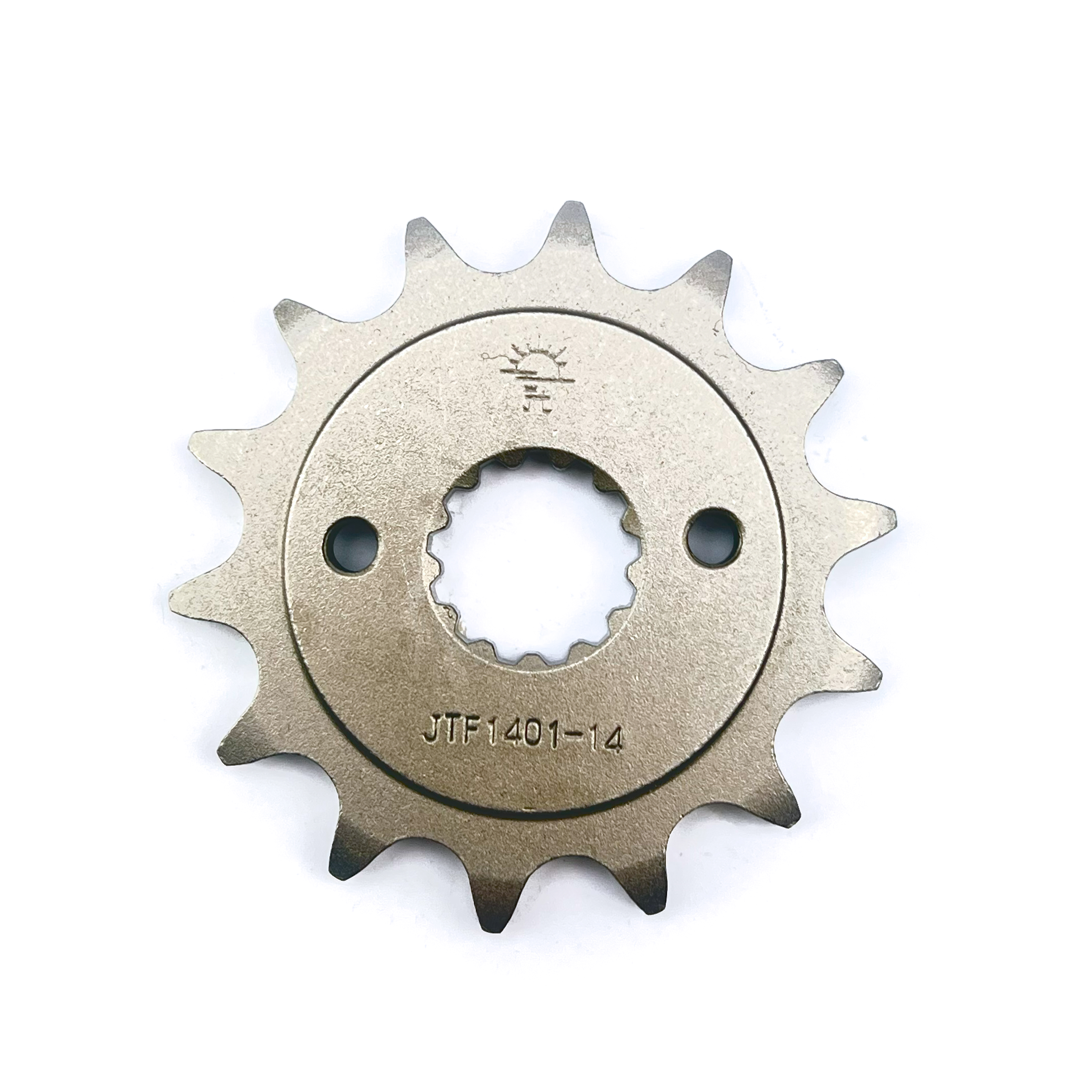 FRONT SPROCKET JTF1401.14 JT JTF140114 thumbnail 2