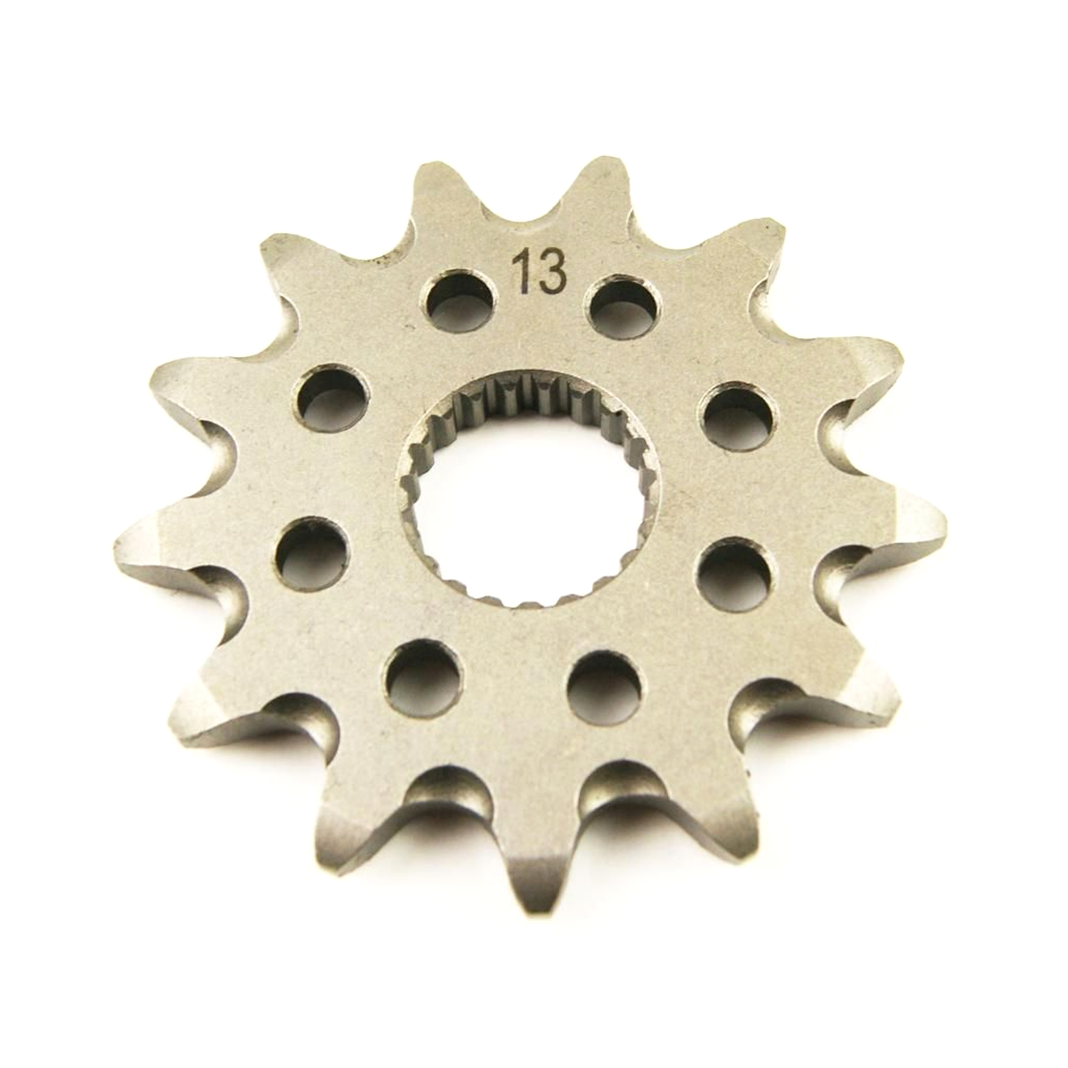 FRONT SPROCKET 13T [JTF1323.12] image 1