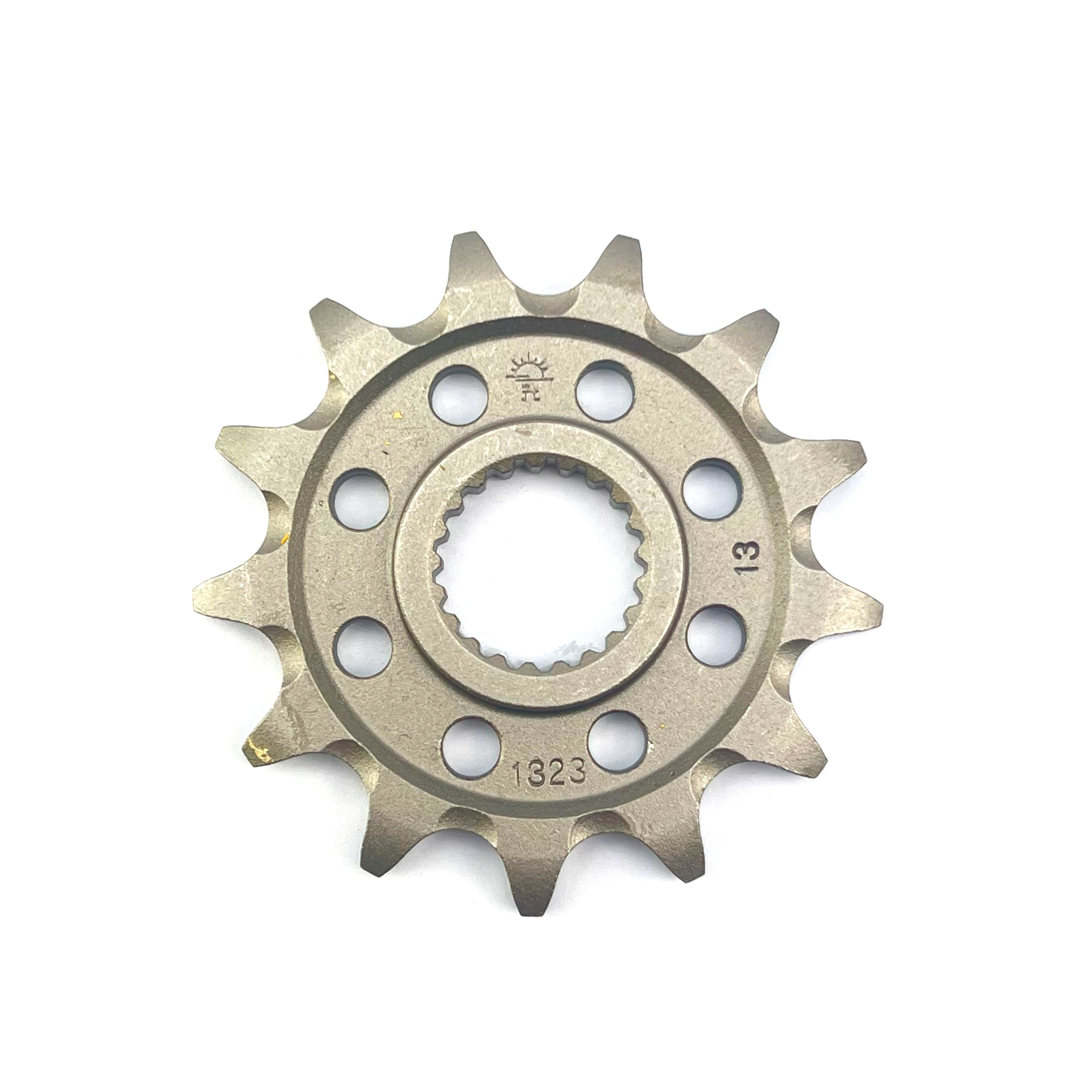 FRONT SPROCKET JTF1323.13SC thumbnail 2