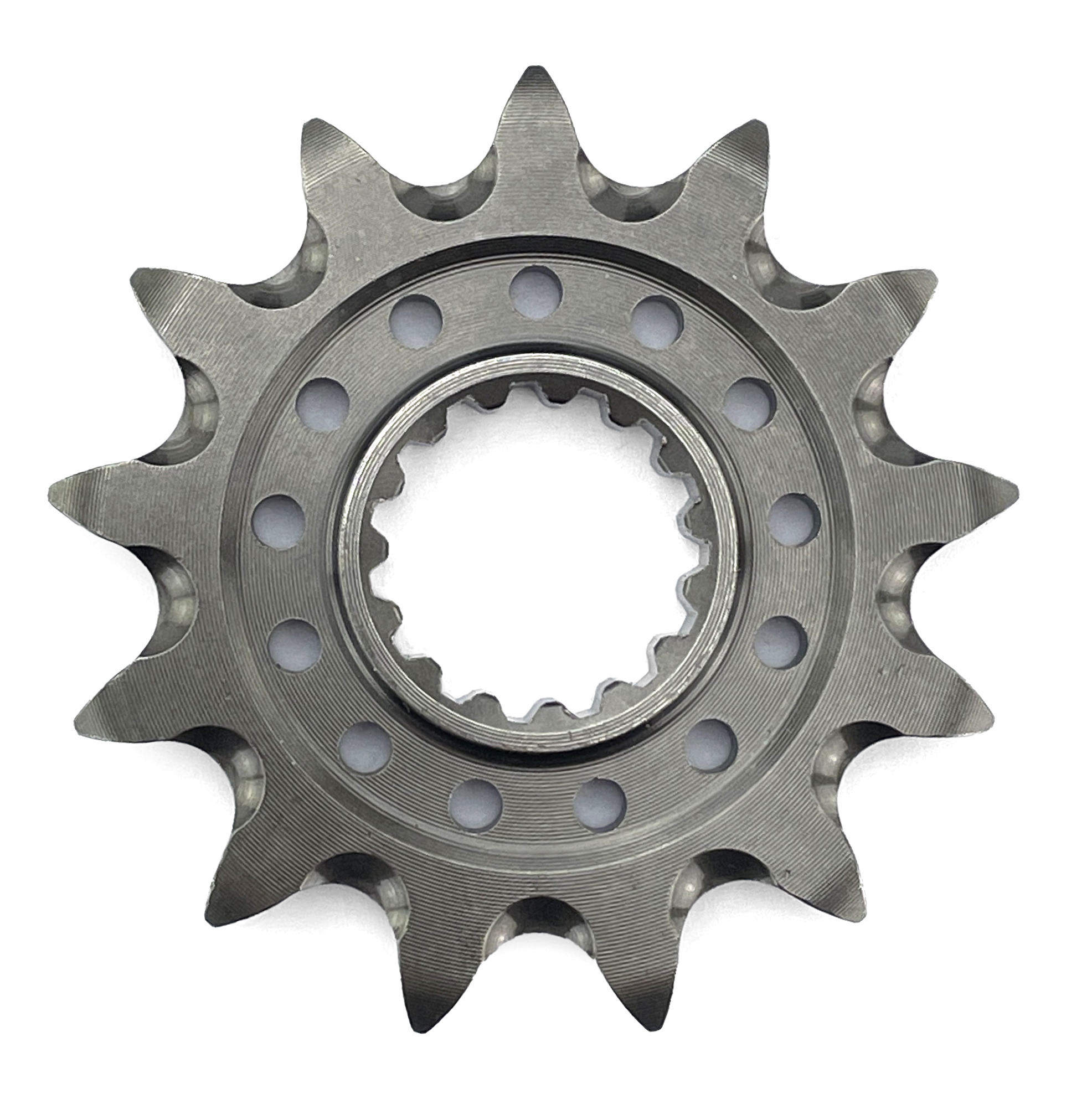 FRONT SPROCKET RENTHAL 515U, TRIUMPH TF250/450 515U-520-13GP thumbnail 3