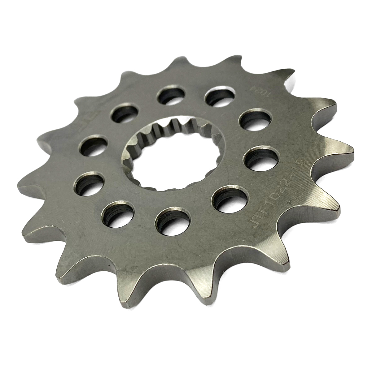 FRONT SPROCKET JTF1022.16 thumbnail 3