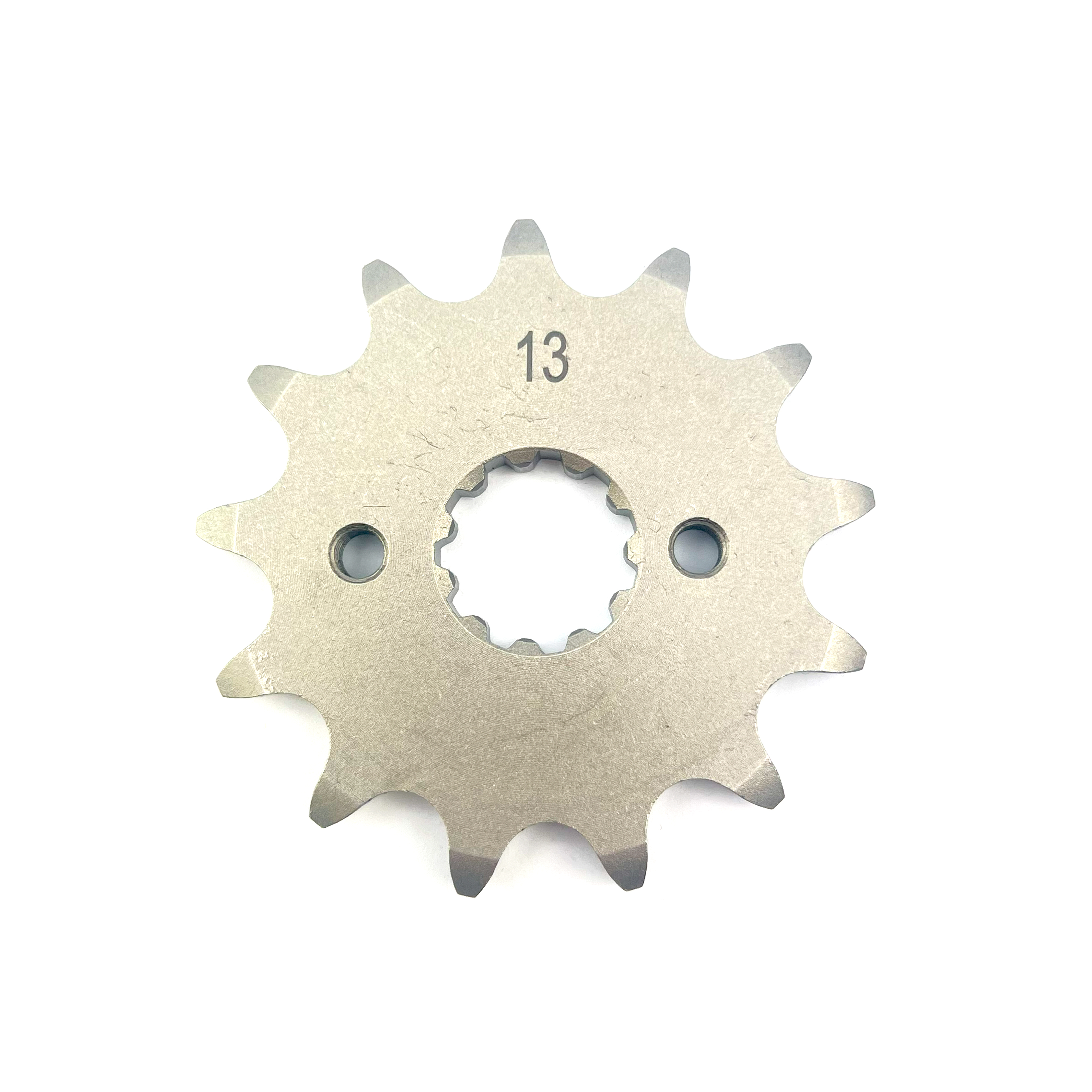 FRONT SPROCKET 13 [JTF1321.13] 520 image 1