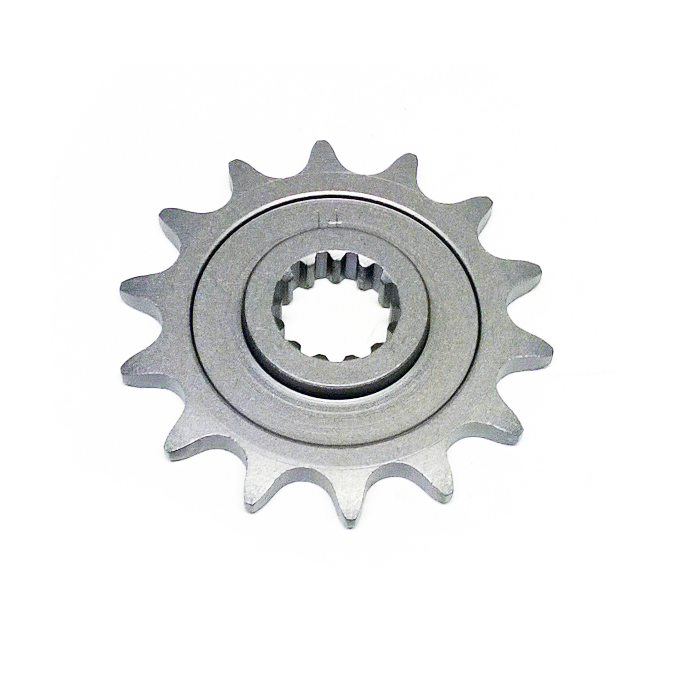 FRONT SPROCKET 14 [JTF1442.14] 520 image 1