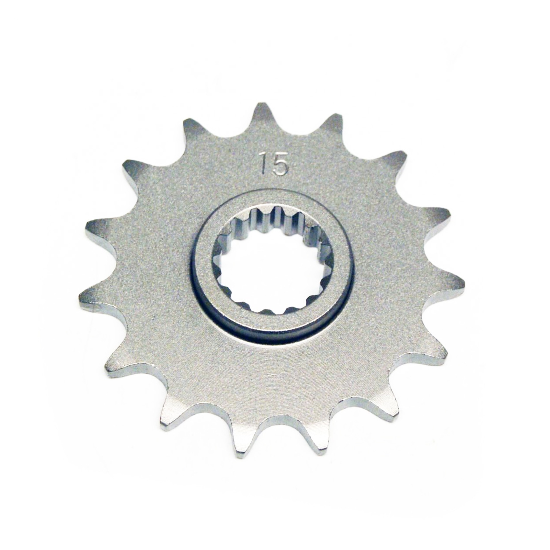 FRONT SPROCKET 15 [JTF1902.15] 520 image 1