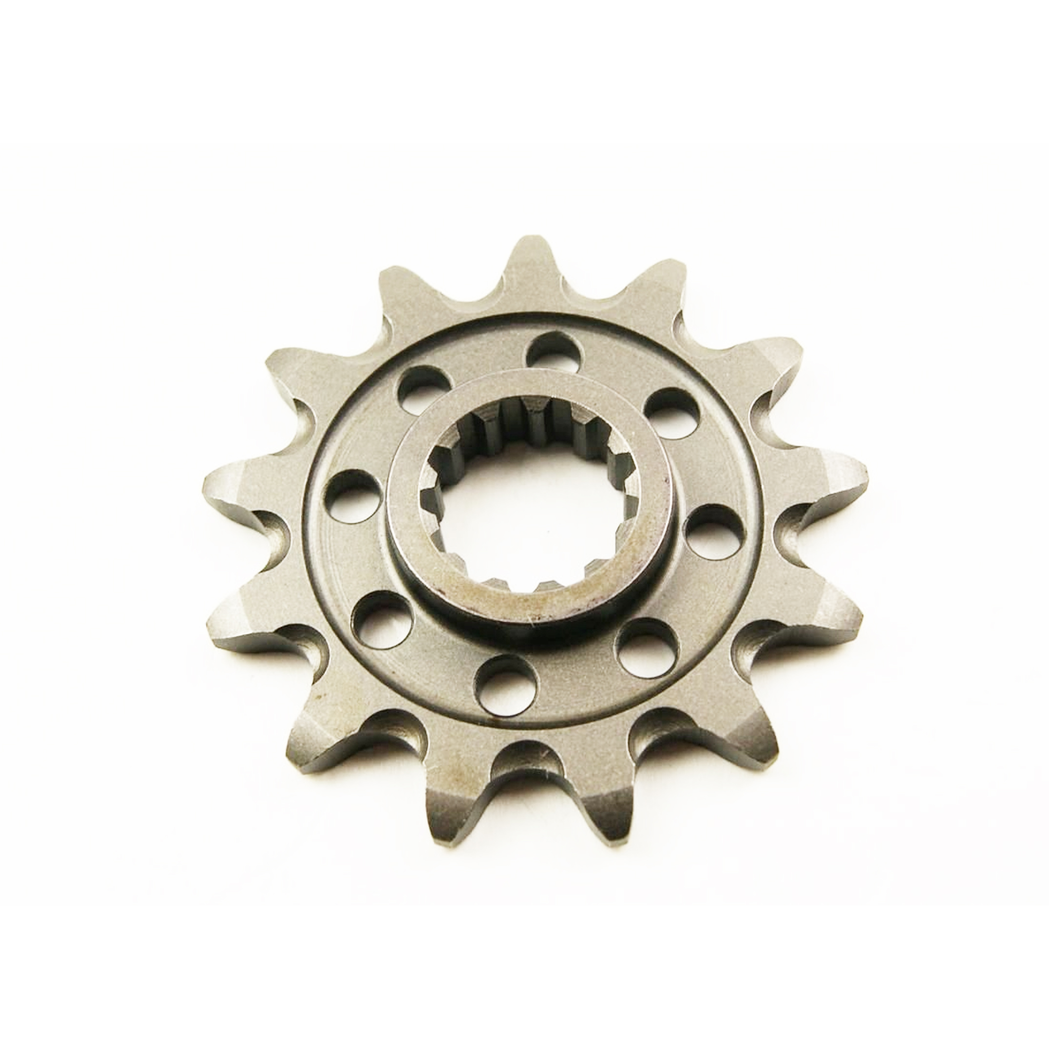 FRONT SPROCKET GROOVE & LIGHT JRF432, JTF432.1.13