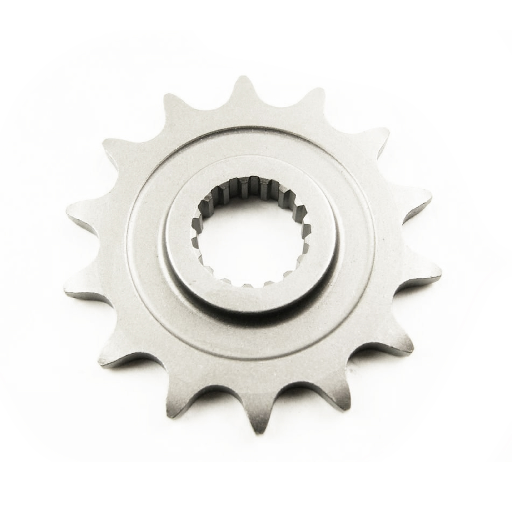 FRONT SPROCKET 14 [JTF1441.14] 520 image 1